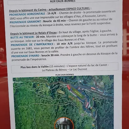 Апартаменты Victoria *