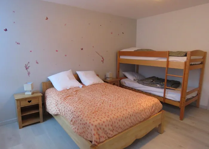 Victoria Eaux-Bonnes